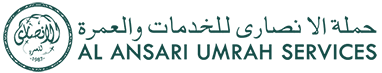 Al Ansari Umrah Services | Affordable Umrah Packages & Travel Support